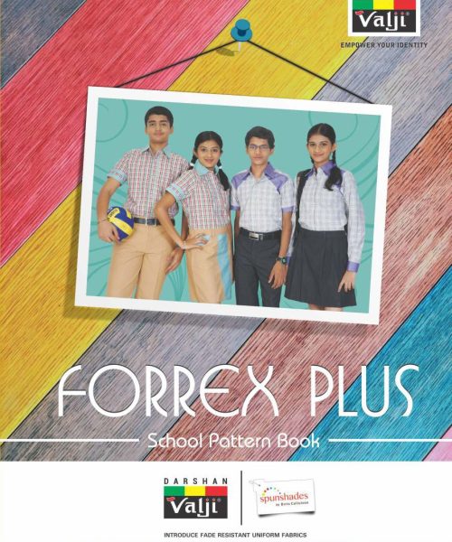 FORREX PLUS BK 2023 FABRIC PDF_page1_image1