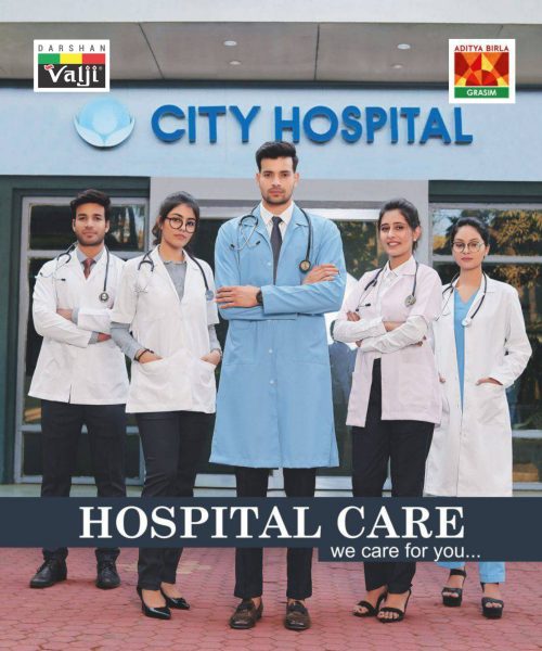 HOSPITAL CARE-1_page-0001