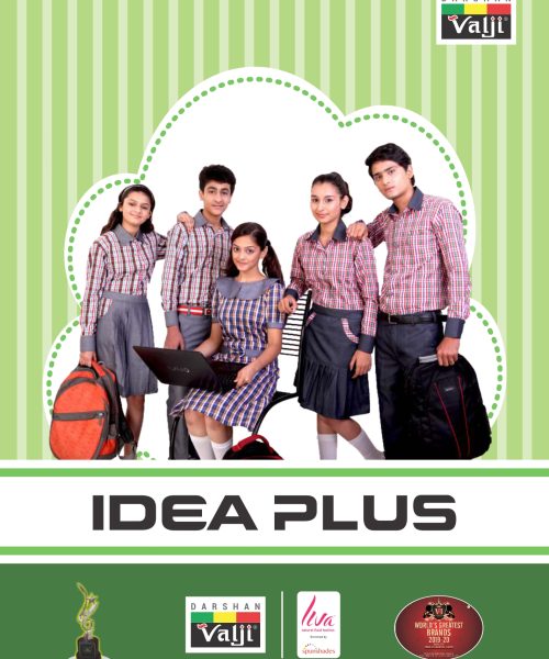 IDEA PLUS NEW BK_page-0001