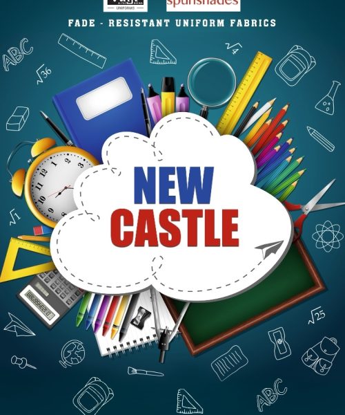 NEW CASTLE