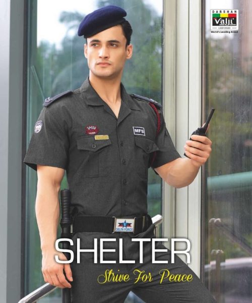 Shelter