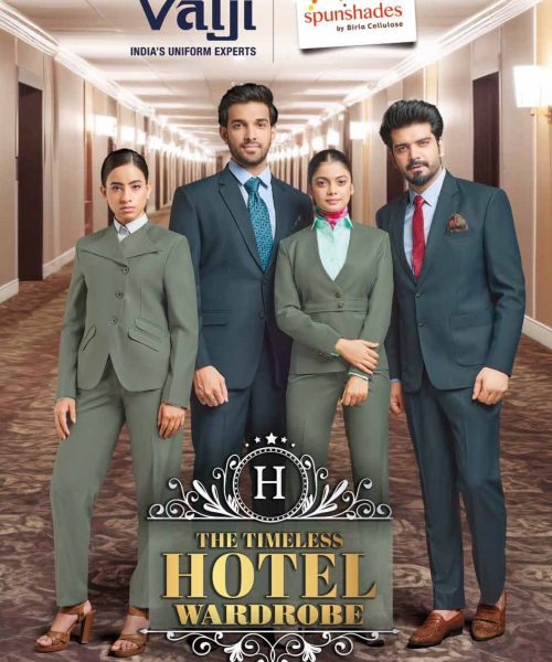 TIMELESS HOTEL WARDROBE_001