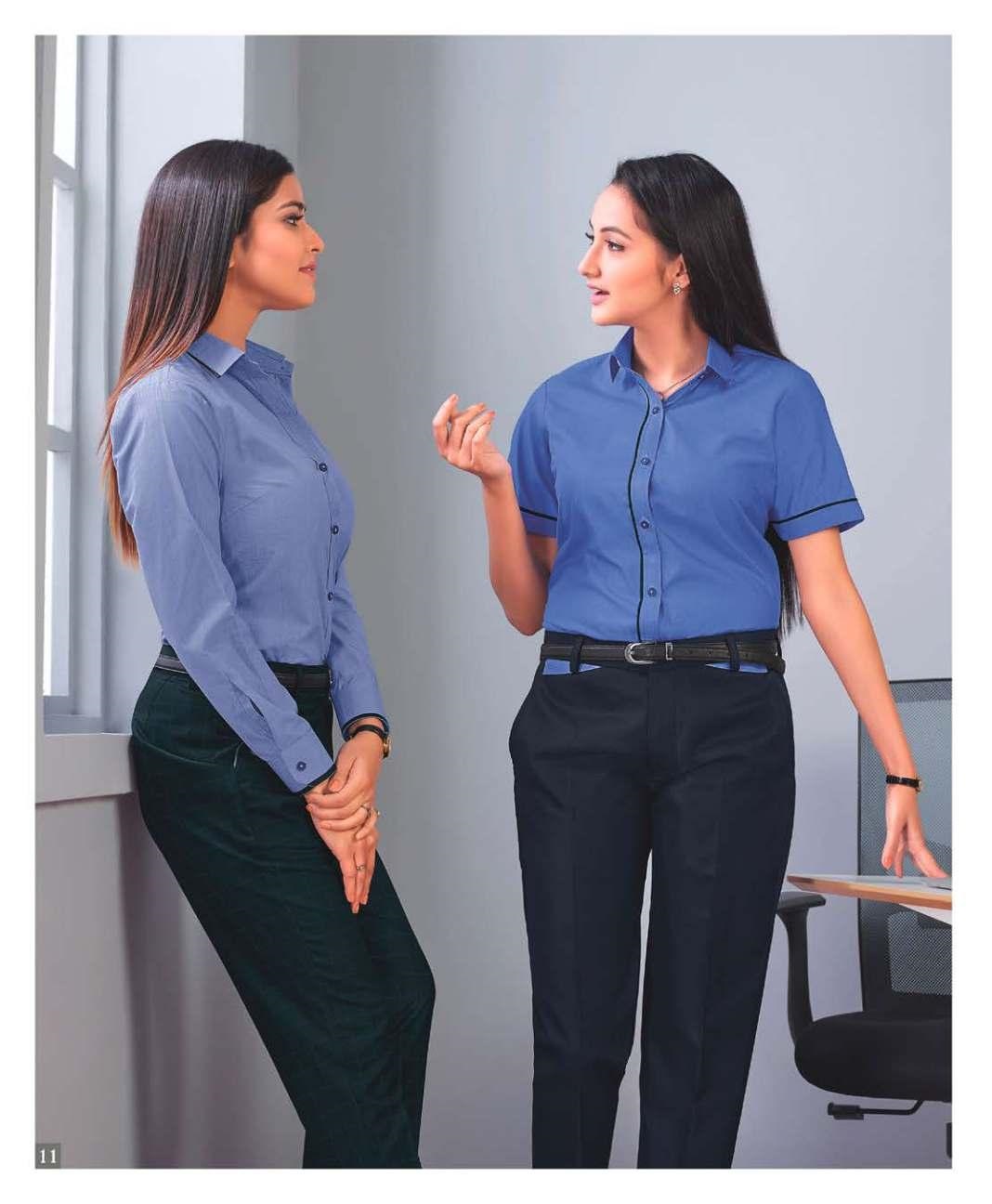 UJEAVETTE® Women Nurse Work Clothing Nursing Uniform Top And Pants Scrub  Kit V Neck Top M Black : Amazon.in: Clothing & Accessories