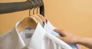 Valji premium uniforms with distinctive piping, tailored silhouettes, and high-performance fabrics for professional comfort and style.