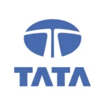 Tata Motors Logo