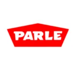 Parle logo