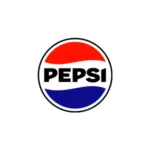 Pepsi Logo