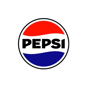 Pepsi Logo