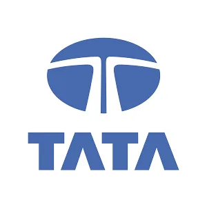 Tata Motors Logo