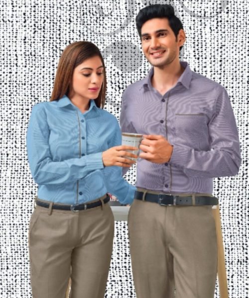 Piano Plus Combo - Valji Uniform Fabric Catalog