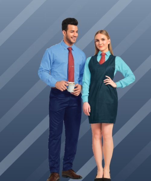 Piano Combo - Valji Uniform Fabric Catalog